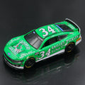 Todd Gilliland 2026 Grillo's Pickles 1:64 Diecast