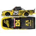 Travis Pastrana 2026 Ram Trucks Rumble Bee 1:24 Diecast