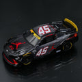 Tyler Reddick 2025 Jordan Brand AJ40 1:64 Diecast