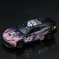 Tyler Reddick 2025 Jordan Brand Desert Sun 1:64 Diecast