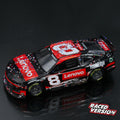 Tyler Reddick 2022 Lenovo Texas Motor Speedway Race Win 1:64 Diecast