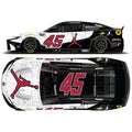 Tyler Reddick 2026 Jordan Brand Space Jam 30th 1:24 Diecast