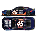 Tyler Reddick 2026 Pinnacle Academy Of Country Music Awards 1:24 Diecast