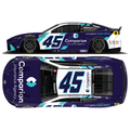 Tyler Reddick 2026 Comparion Insurance Agency 1:24 Diecast