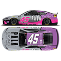 Tyler Reddick 2026 Pala Casino 1:24 Diecast
