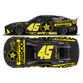 Tyler Reddick 2026 Rockstar Energy 1:24 Diecast