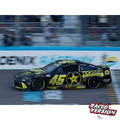 Tyler Reddick 2026 Rockstar Energy Phoenix Raceway Race Win 1:64 Diecast