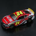 William Byron 2025 All-Pro 1:64 Diecast