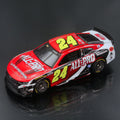 William Byron 2026 All-Pro 1:64 Diecast