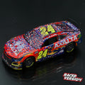 William Byron 2025 Axalta Daytona International Speedway Race Win 1:64 Diecast