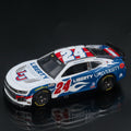 William Byron 2026 Liberty University 1:64 Diecast
