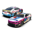 William Byron 2026 Valvoline Blood Cancer United 1:64 Diecast