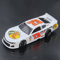 Wyatt Miller 2026 Bass Pro Shops Late Model 1:64 Diecast