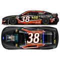 Zane Smith 2026 Michael Roberts Construction / “Not Today” 1:64 Diecast